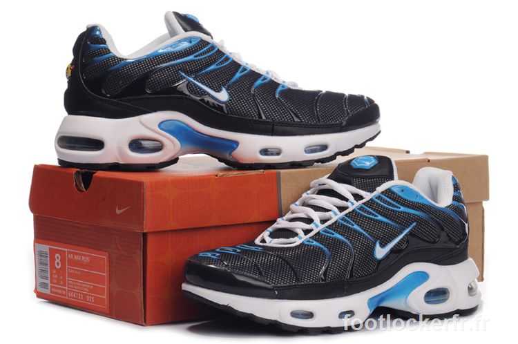 nike air max tn pas cher boutique cheap chaussures air max tn us12,eur46,uk11 vintage.JPG